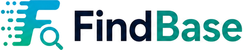 FindBase